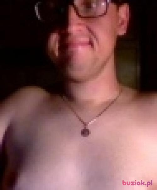 jacekabc9, Mężczyzna, 37 lat, Wieruszów