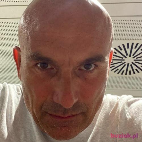 felixg09, Male, 62 years, Berlin