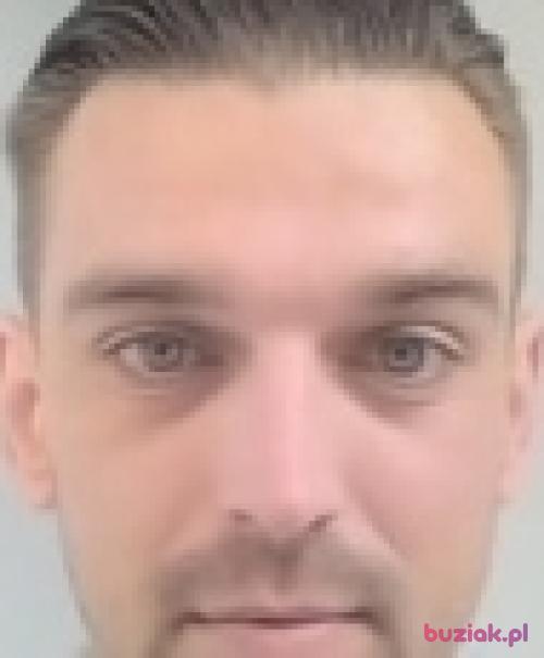 obolek11, Mężczyzna, 38 lat, Goleniów