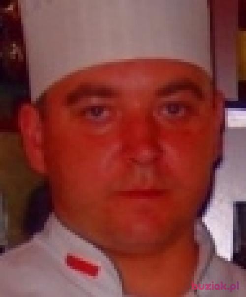 piotrbanita, Mężczyzna, 58 lat, Skania