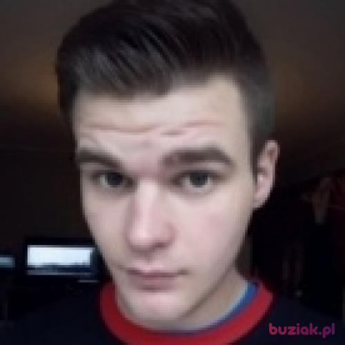Damixs0, Mężczyzna, 31 lat, Dąbrowa Górnicza