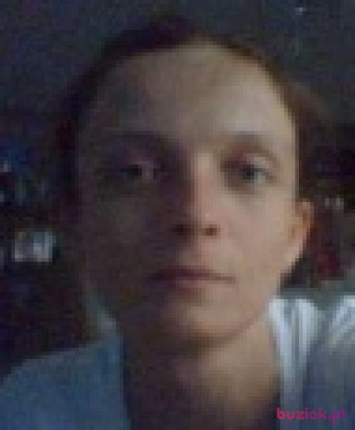 malakruszyna, Kobieta, 49 lat, Grudziądz