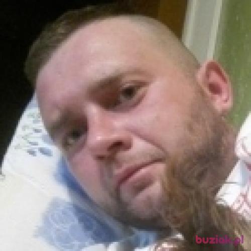 adamusss, Mężczyzna, 42 lata, Opole