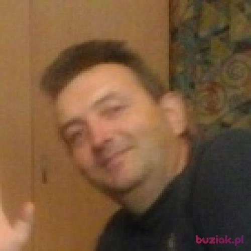 p-pavlo25, Mężczyzna, 56 lat, Radomsko