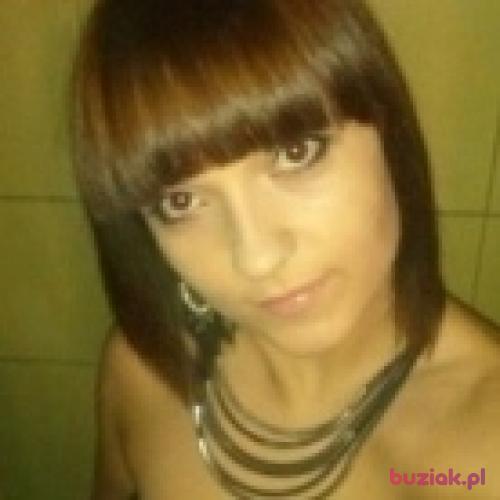 Tysia26, Kobieta, 37 lat, Pułtusk