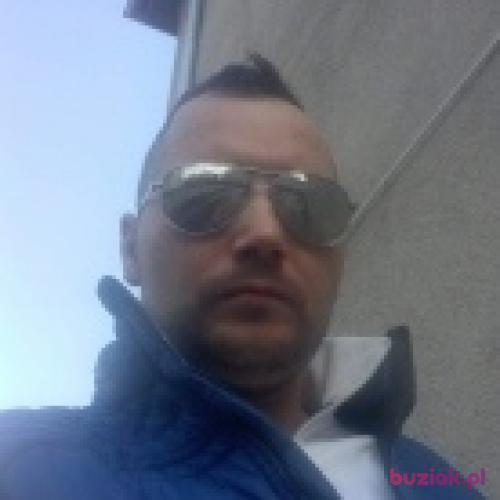 marcingniszewo, Mężczyzna, 40 lat, Tczew