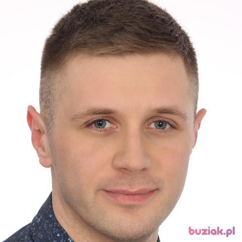 taki_jeden93, Mężczyzna, 33 lata, Düsseldorf