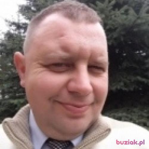 Arko45, Mężczyzna, 52 lata, Zamość