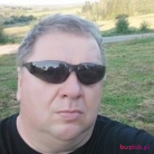 bogdanb66, Mężczyzna, 60 lat, Ustrzyki Dolne