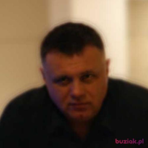 Felixx, Male, 52 years, Iława