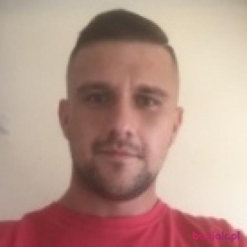 Adaskooo1988, Mężczyzna, 38 lat, Leicestershire