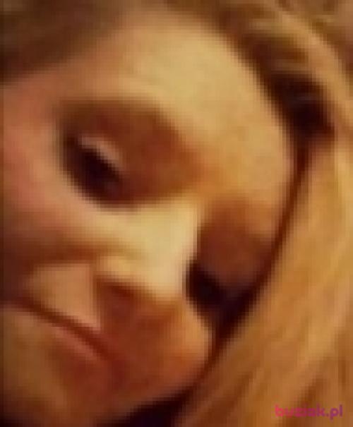 Mondzia19, Kobieta, 36 lat, wielkopolskie