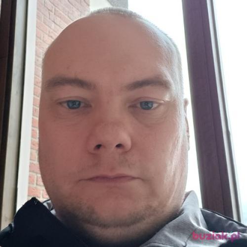 Tomasz855555, Male, 41 years, Drenthe