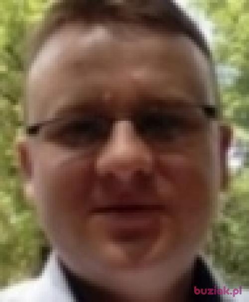pawel0918, Mężczyzna, 37 lat, Łódź