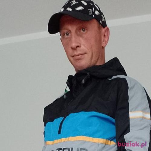 Rurka90, Mężczyzna, 36 lat, Sieradz