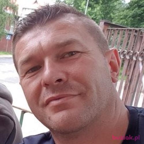 Tomekhot1er, Mężczyzna, 49 lat,  Leipzig