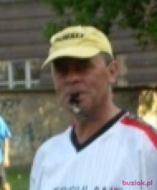 witman1, Male, 70 years, Wrocław