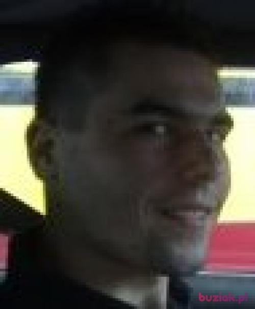 pawel833, Male, 42 years, Warszawa