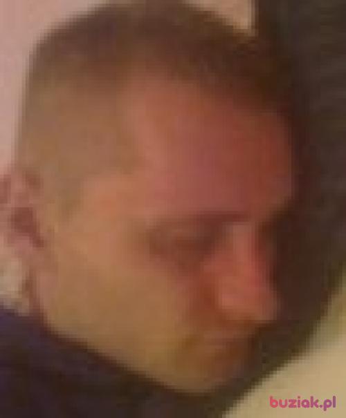 sebaszwag, Mężczyzna, 39 lat, Gorzów Wielkopolski