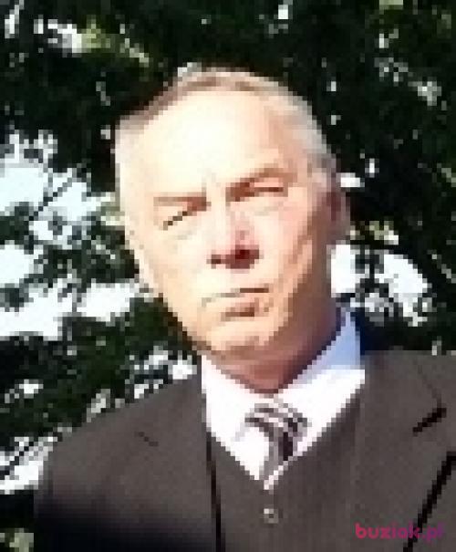 mirek-61, Mężczyzna, 64 lata, Głowno