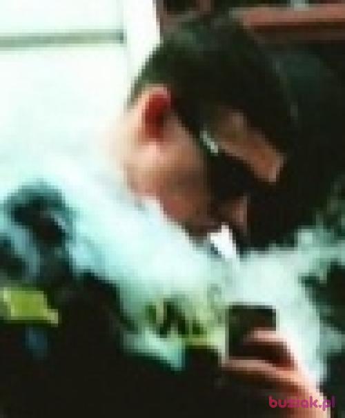 xfiliper, Mężczyzna, 27 lat, Gorzów Wielkopolski
