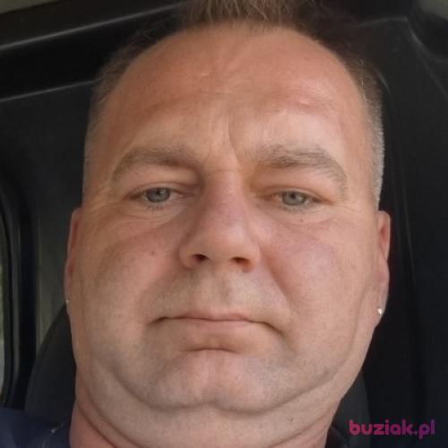 krysekowski, Mężczyzna, 44 lata, Ełk