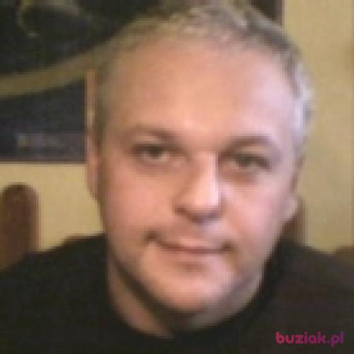 Adirek, Mężczyzna, 54 lata, Inowrocław