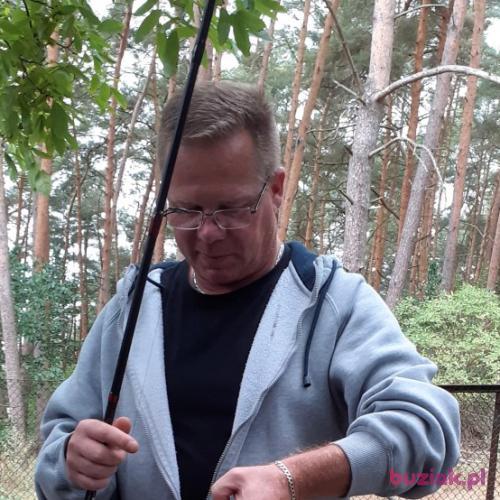 koparek, Mężczyzna, 52 lata, Haga