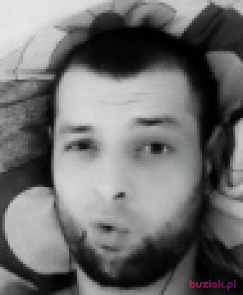 Renat, Mężczyzna, 38 lat, dolnośląskie