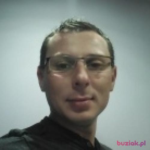 awek85, Male, 41 years, Rybnik