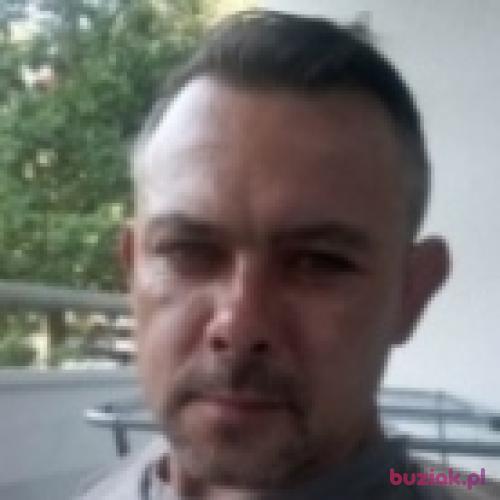 Tobycolo, Mężczyzna, 48 lat, Brabancja Północna