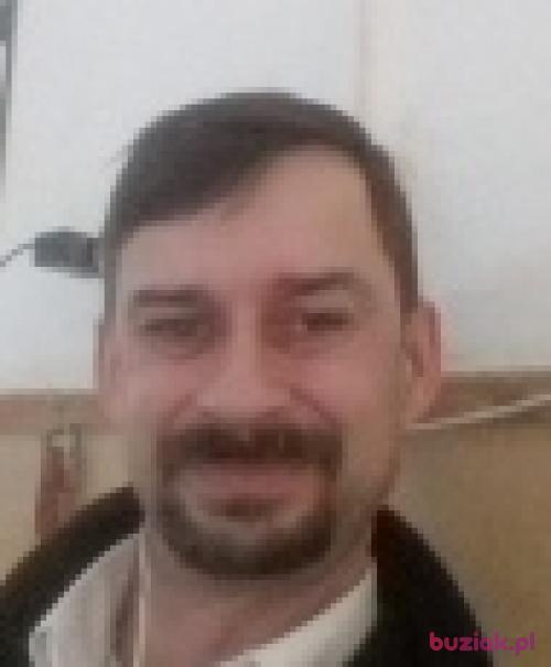 Piotr1977m, Mężczyzna, 49 lat, Koło