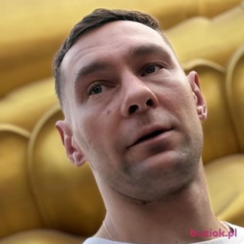 jakamilkamil, Male, 36 years, 's-Hertogenbosch