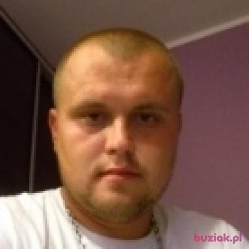 SlawekDyzio, Mężczyzna, 34 lata, Grodzisk Mazowiecki