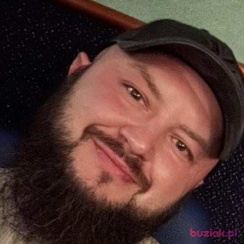 basti88, Mężczyzna, 38 lat, Bonn