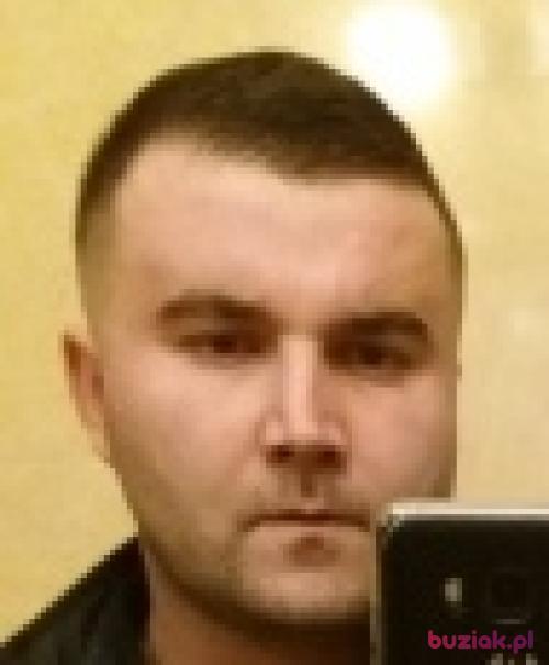 Marcin260, Mężczyzna, 36 lat, Sieradz
