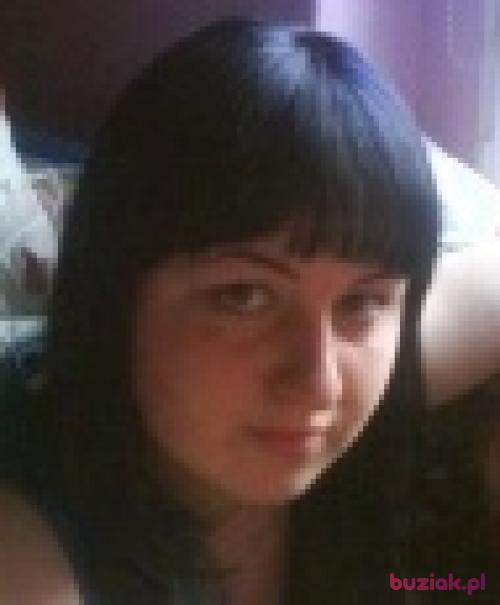 niunia666, Kobieta, 34 lata, Swarzędz