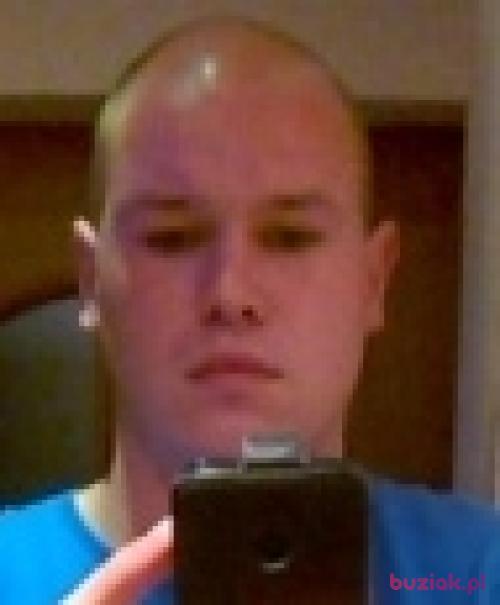 Krystian9970, Mężczyzna, 37 lat, Zielona Góra