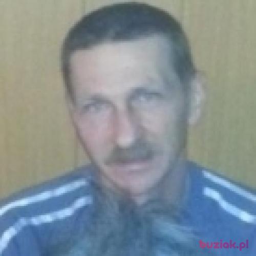 janfaaajny1, Mężczyzna, 57 lat, Nowa Sól