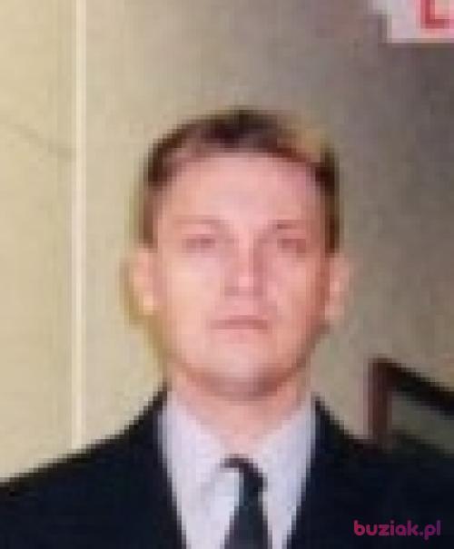 marsneptun, Mężczyzna, 58 lat, Gorzów Wielkopolski