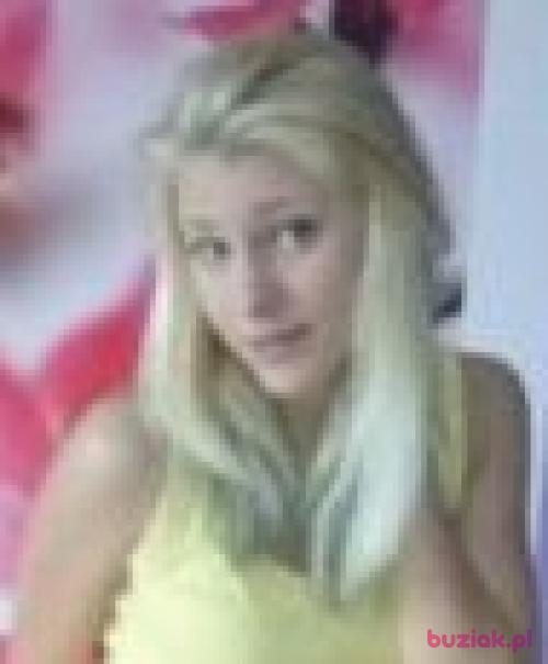 blondixd69, Kobieta, 31 lat, Zambrów