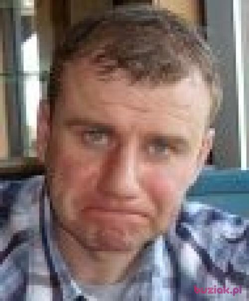 rafi35, Mężczyzna, 49 lat, Sandomierz