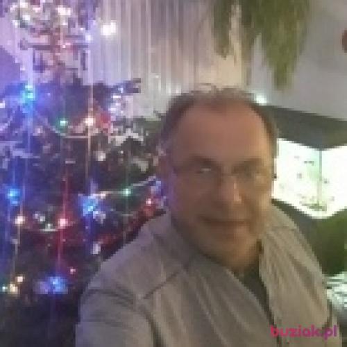 rubikon58, Mężczyzna, 67 lat, Paczków