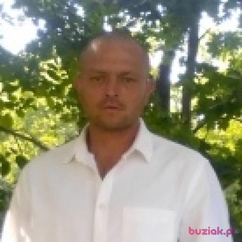 Wolnyoddzis, Mężczyzna, 46 lat, Szczecin