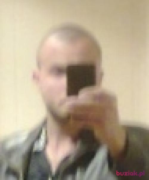 daszulek88, Mężczyzna, 37 lat, Grudziądz