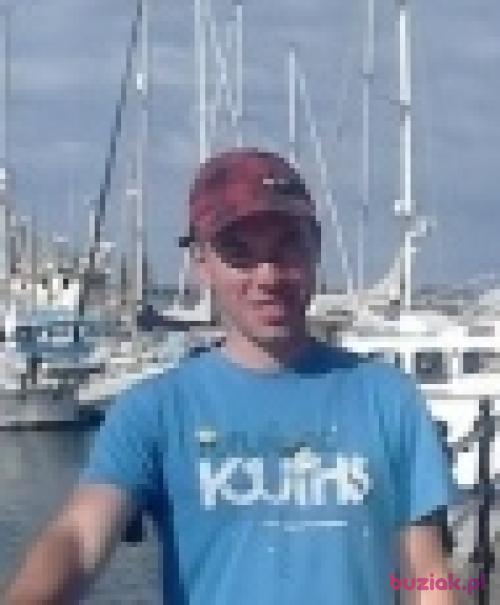 gregniukii, Male, 39 years, Newquay