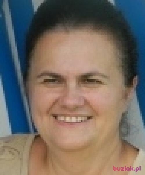 ewalina, Kobieta, 57 lat, Częstochowa