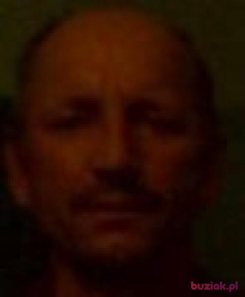 janusz552, Mężczyzna, 59 lat, Koszalin