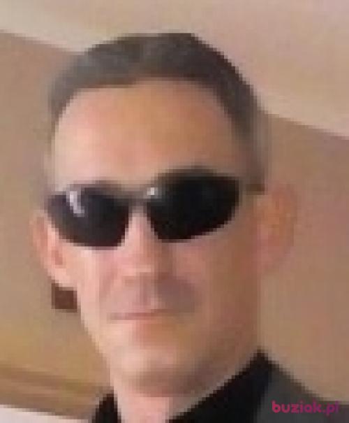 marekss, Mężczyzna, 49 lat, pomorskie