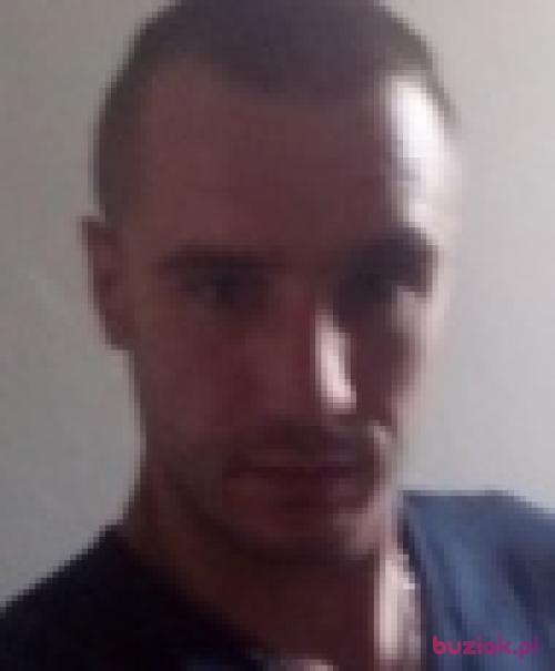 pudelek6, Mężczyzna, 39 lat, Holandia
